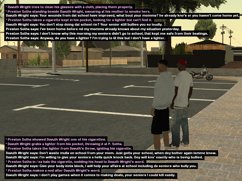 ssrp1.jpg
