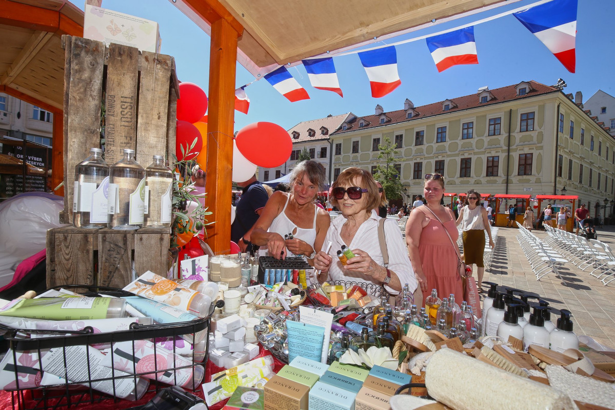Institut français de Slovaquie - Francúzsky inštitút na Slovensku 03