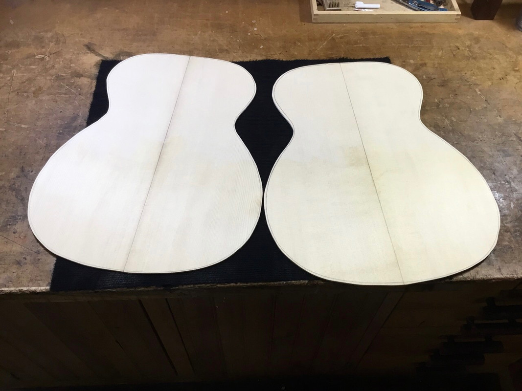 B0D695D6-9E0A-42D1-9DA1-0843A69D7B54