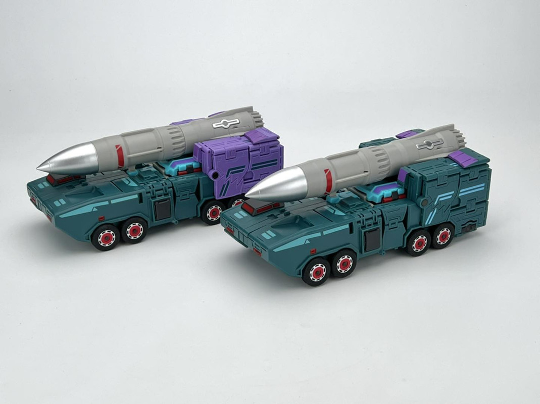 Fans-hobby-MB-19A-B-Double-Agent-16