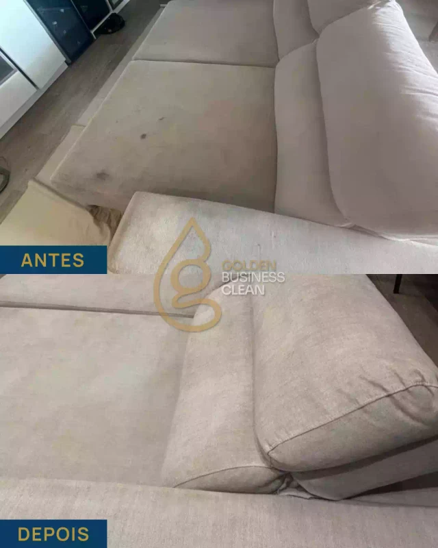 Resultado banco carro