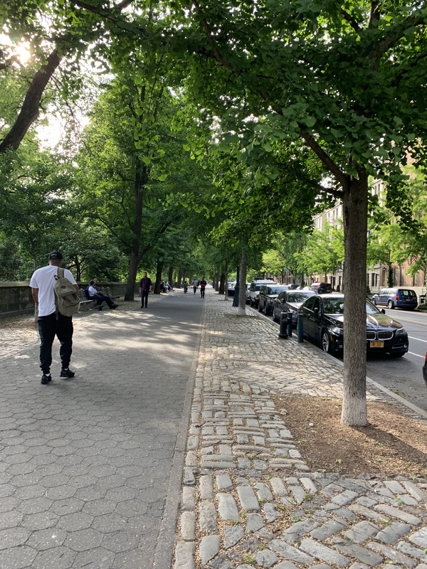 F1E280C3-0D68-4FA3-BDEC-C50094239834