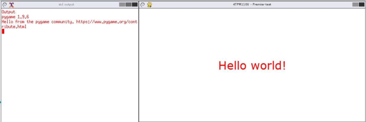 134731869_3834372906614181_7412026047522704428_o