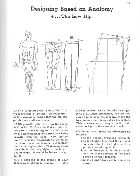 NewMitchellSystem25 (1).jpg~original