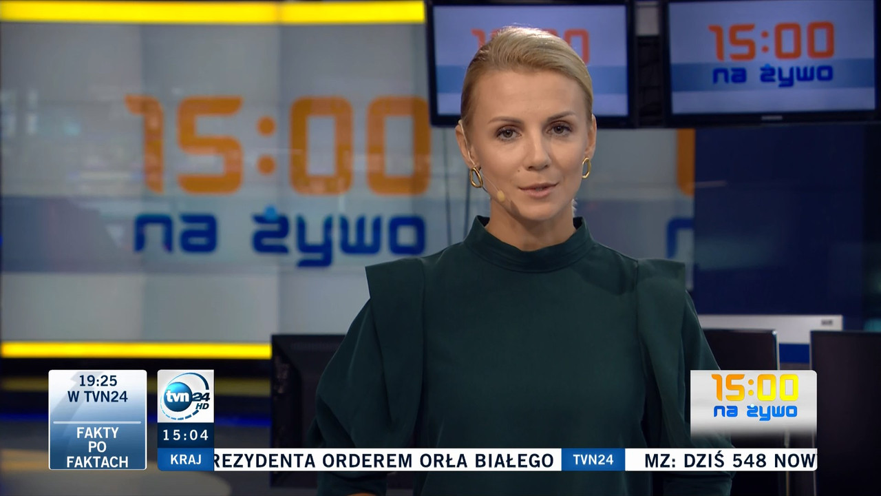 24 08 2020 asia dunikowska tvn24 3