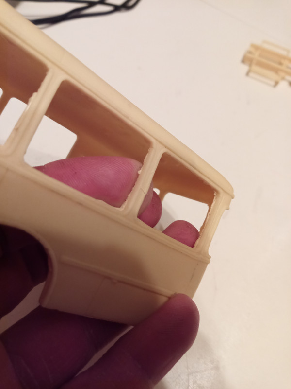 IMG_20210521_013010_041