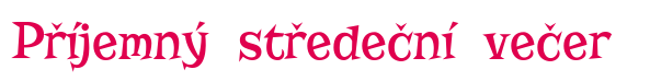7mvptyj8oylbyxe6x.png