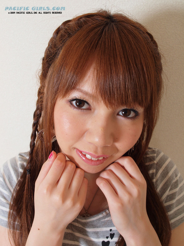 minami-004