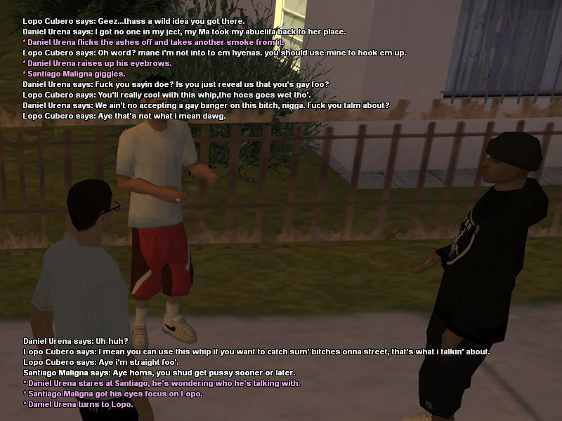 act17a.jpg