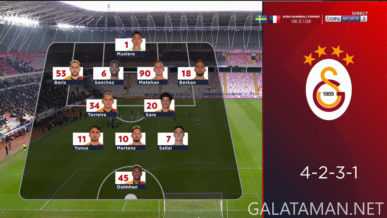 20241208-SVS-GAL-TSL_1FR-1080.mkv_snapshot_00.03.56.785