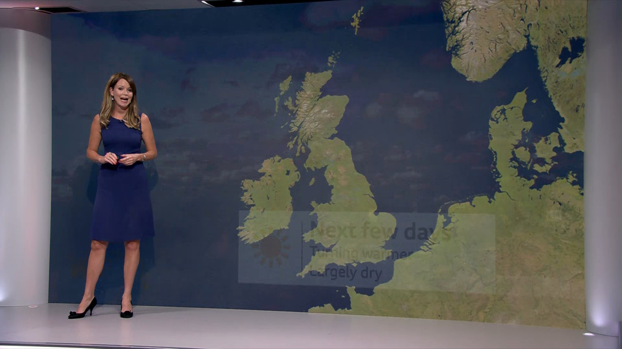 BBC London News_20231005_18301900.ts_snapshot_28.11.141