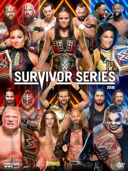 WWE-Survivor-Series-2019.jpg