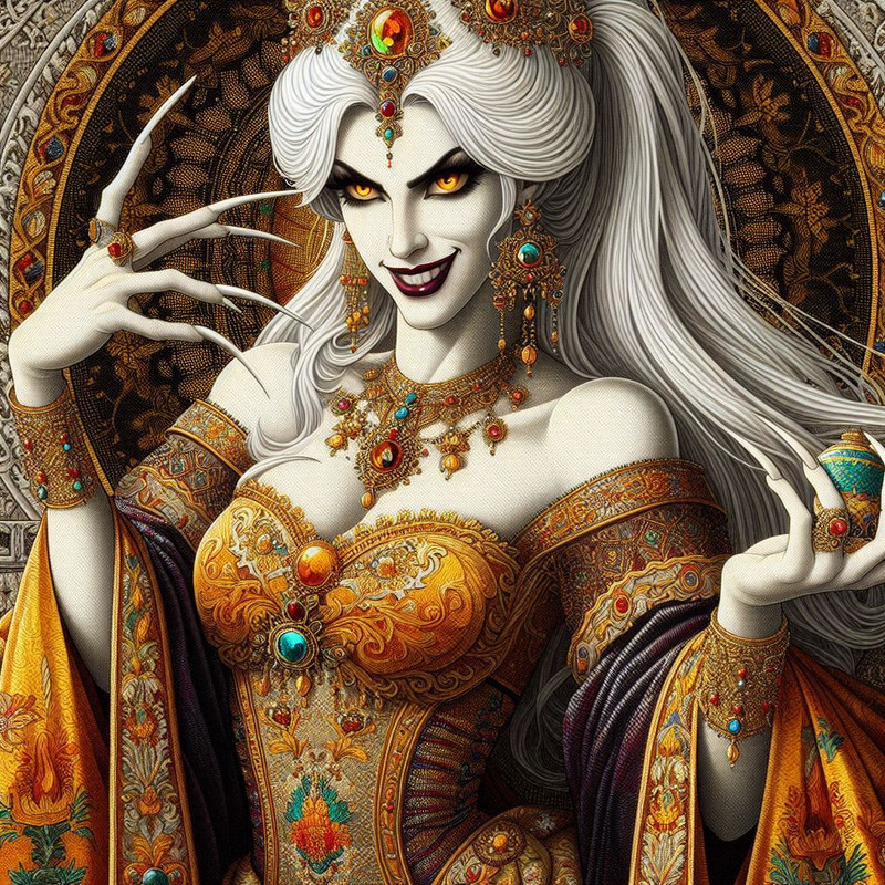 OIG4.6Zb7mSoWj3msC7H23bmH