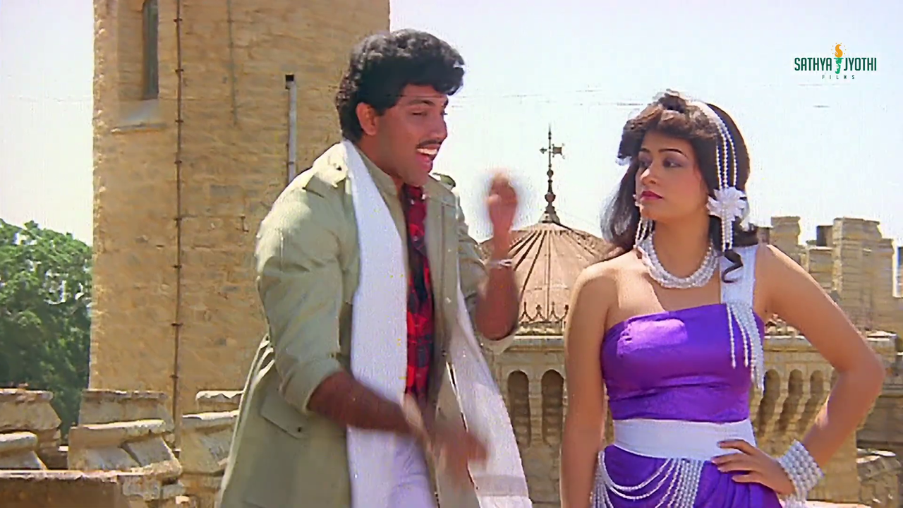 vlcsnap 2025 11 29 08h49m44s809