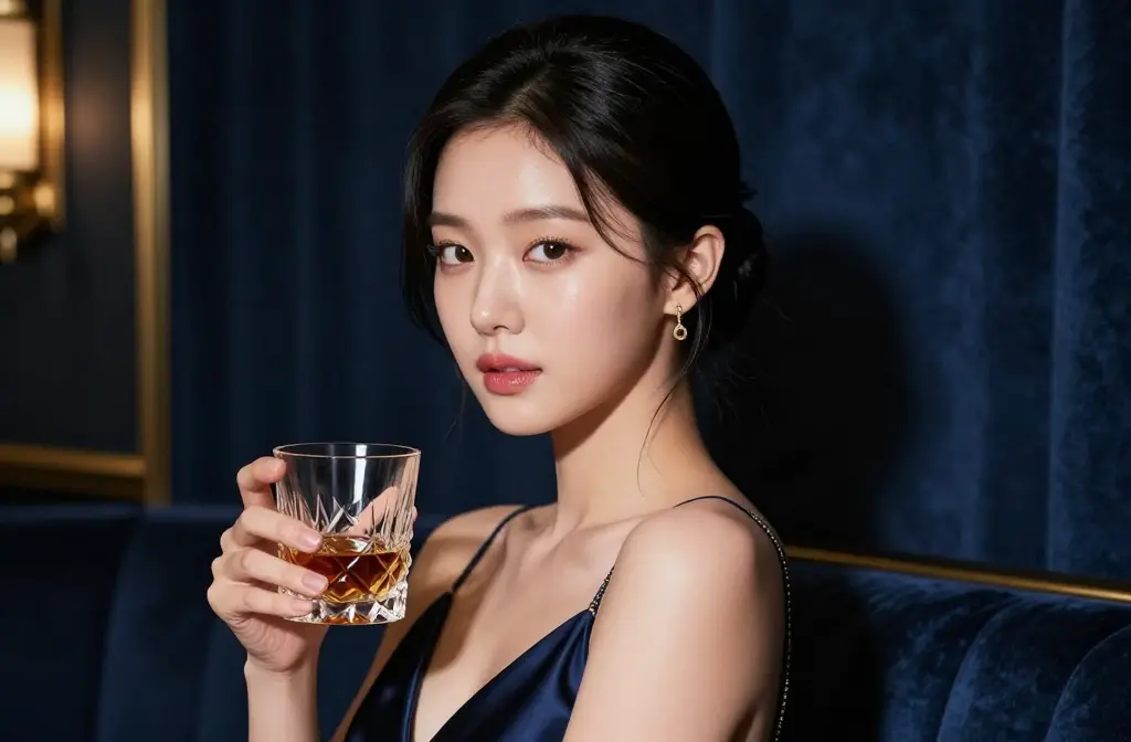 벳위즈 공식 소개 비주얼