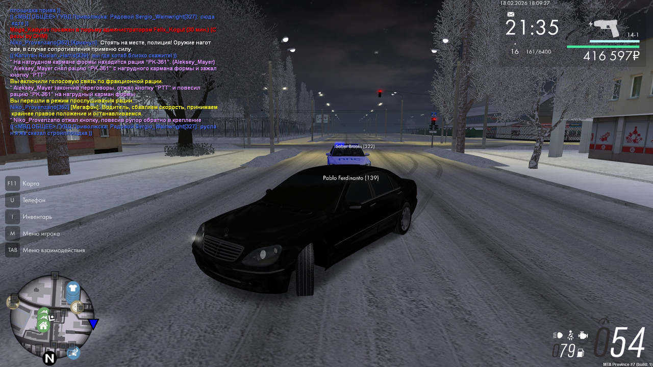 w Rw6Fz Z2KPh GEFa Lsxpi Gs Bz Ei Tsnyiy4l1Xsc Tv It3R6t XRfkq KYo Q8D7Fr7XAt Wq Le Wq B78Fbqq Kfusv