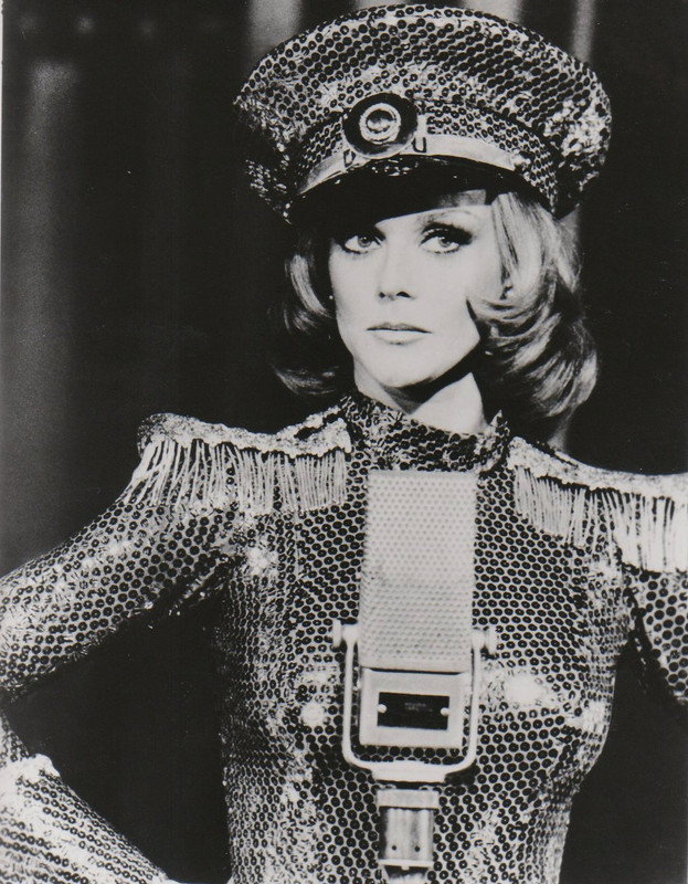 Ann-Margret_mc45