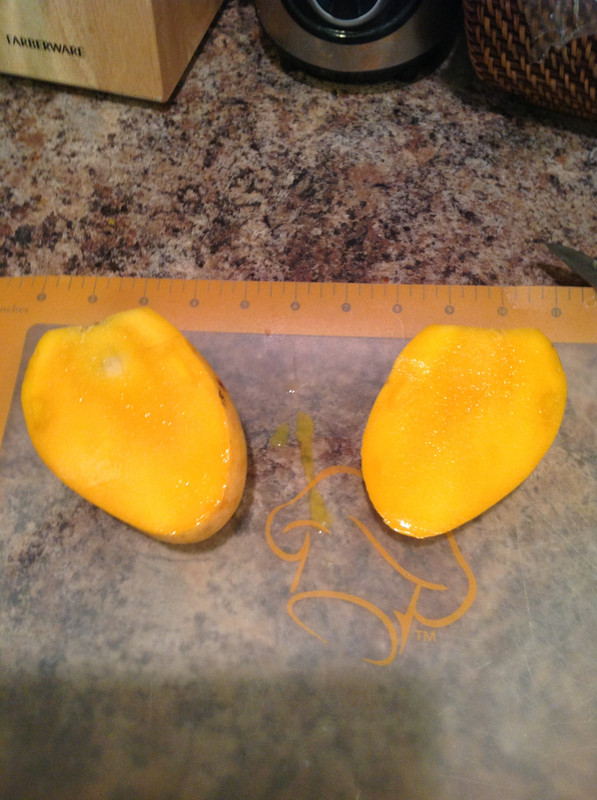 79971b91304503f1359629e7e4875c97