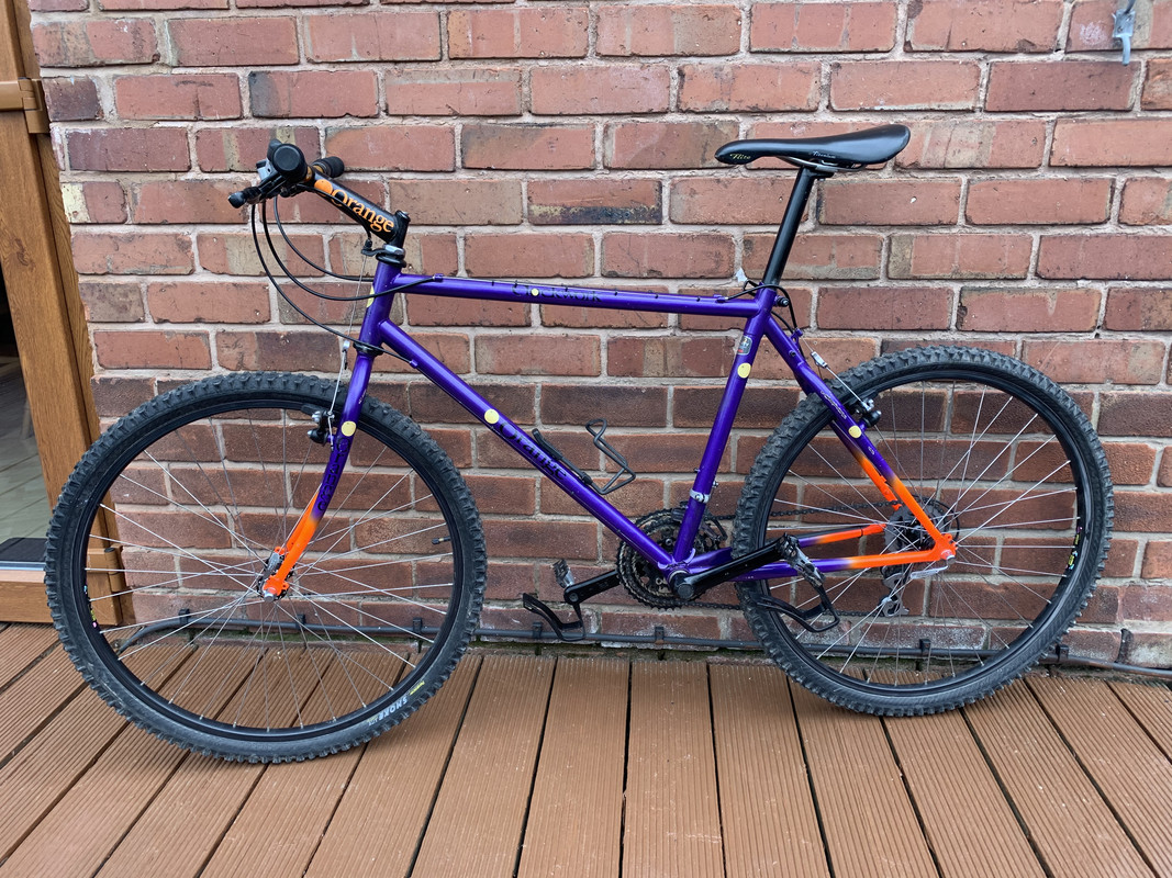 777FCED8-EAC8-4582-8A73-BFE31D54F849