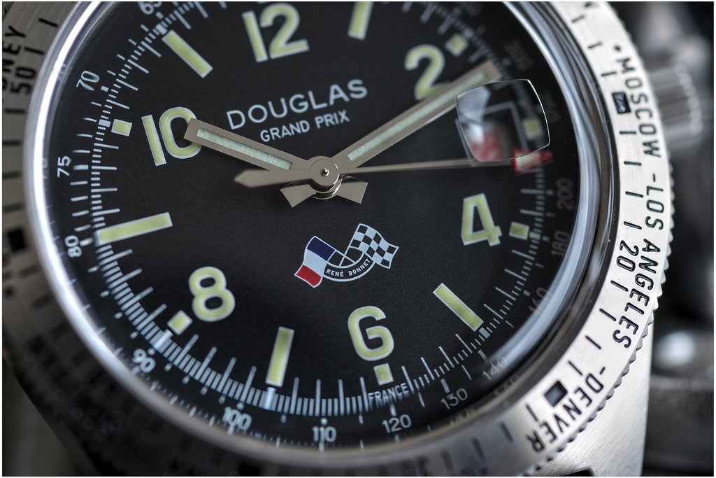 [WOLBROOK & DOUGLAS] Réédition originale -SKINDIVER - Page 3 DSC-0679-Dynamique
