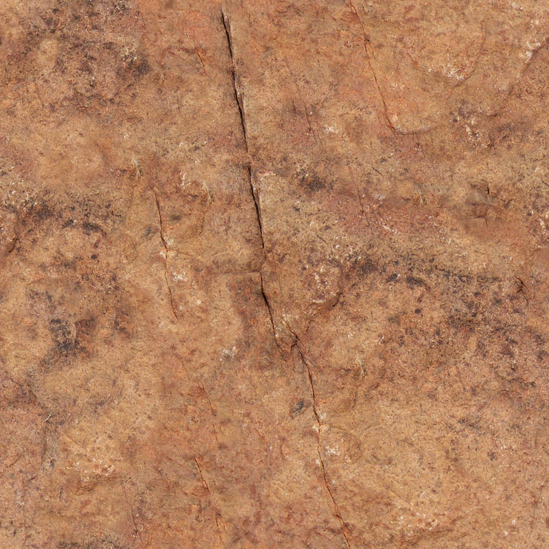 StonesBoulders_147_seamless_1024