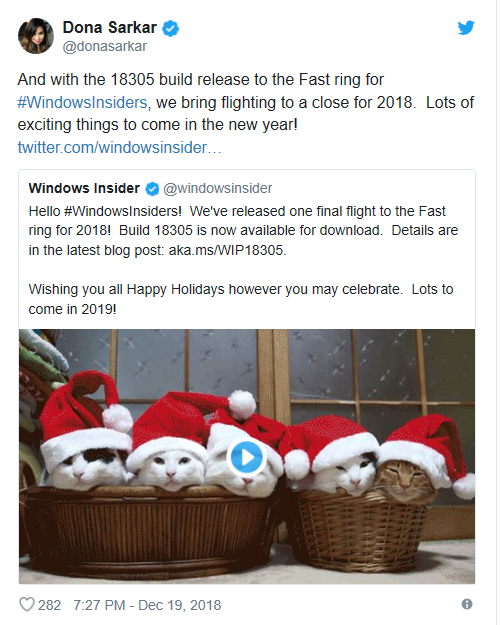 https://i.postimg.cc/QCqmZ790/screenshot-69.png