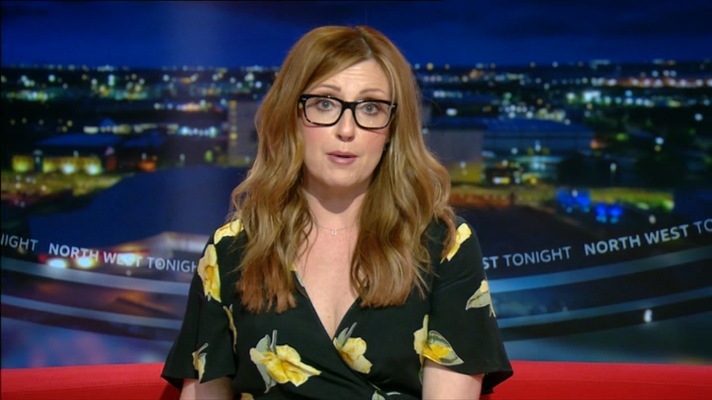 04.24 - 22.20.00 - BBC London News. The latest news, sport and weathe....ts_snapshot_08.18.607