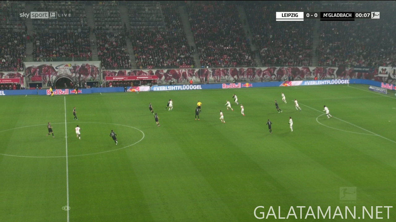 20241109-LEI-BMO-BL_1DE-1080.mkv_snapshot_05.25.124