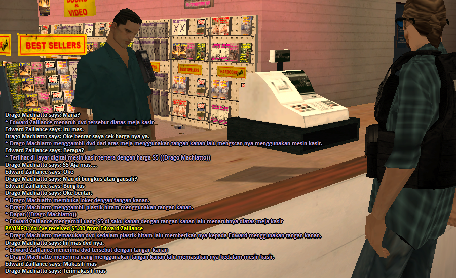 SSRP-2.png