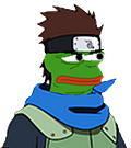 kon1.png