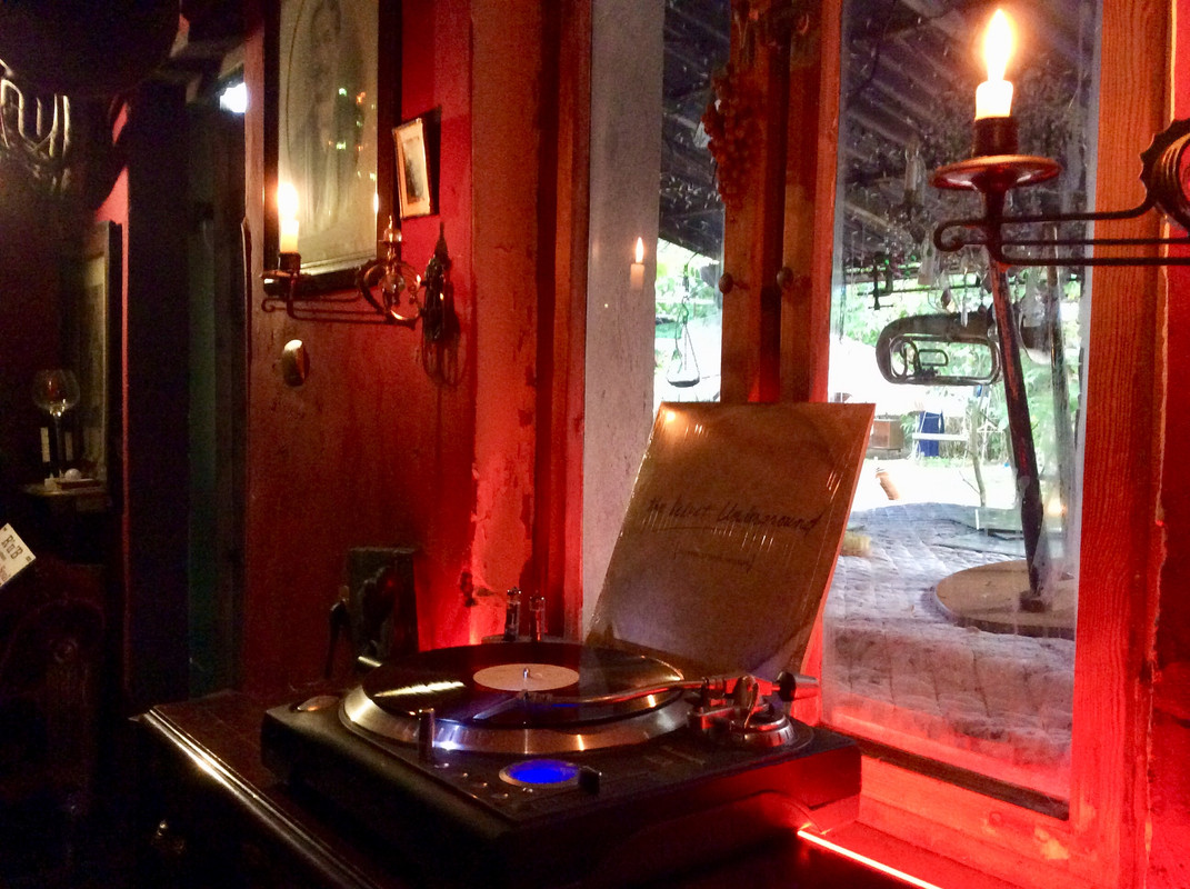 986CD0EE-1BF9-4C6E-BD30-4CD14BD7B526