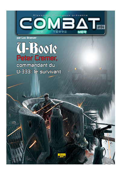 COMBAT MER-T4-CouvG-400x580