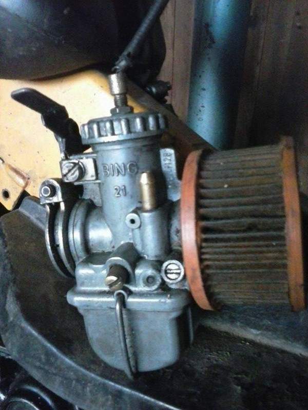 11311010_871701789555559_135218905_n