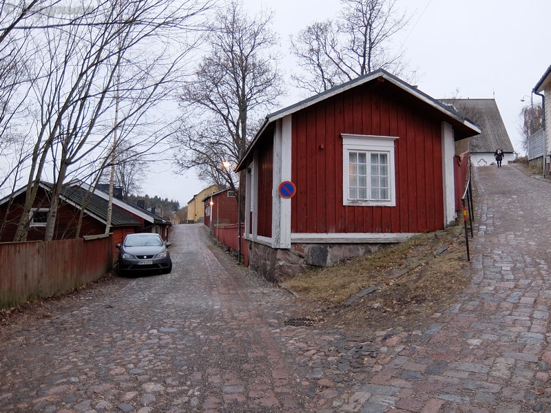 DSCF7053
