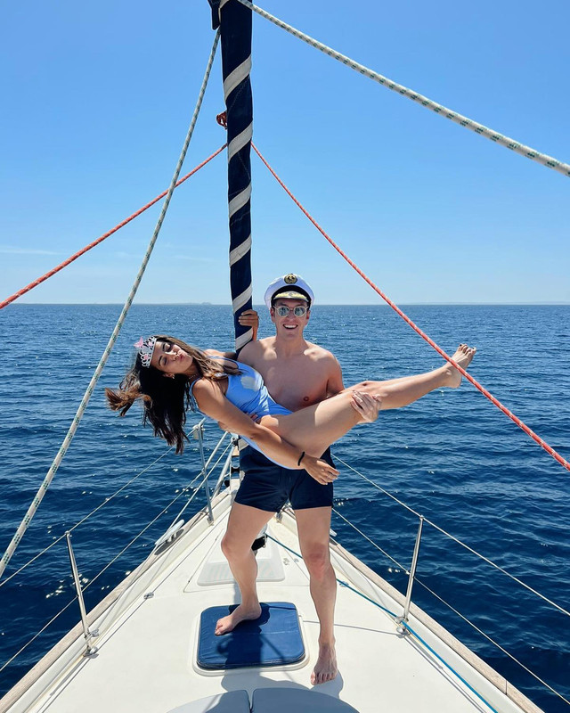 marinavaldesbikini (5)