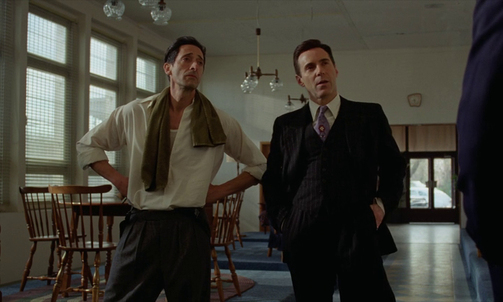 vlcsnap-2025-04-04-11h57m54s907