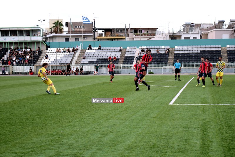 Thouria-DSC-0225