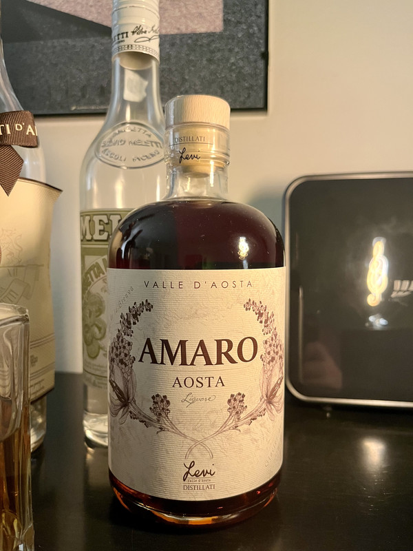 7D4C30B2-5FC3-4902-B371-848793566E49