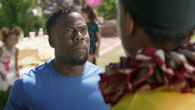 vlcsnap-2023-11-23-20h29m11s865