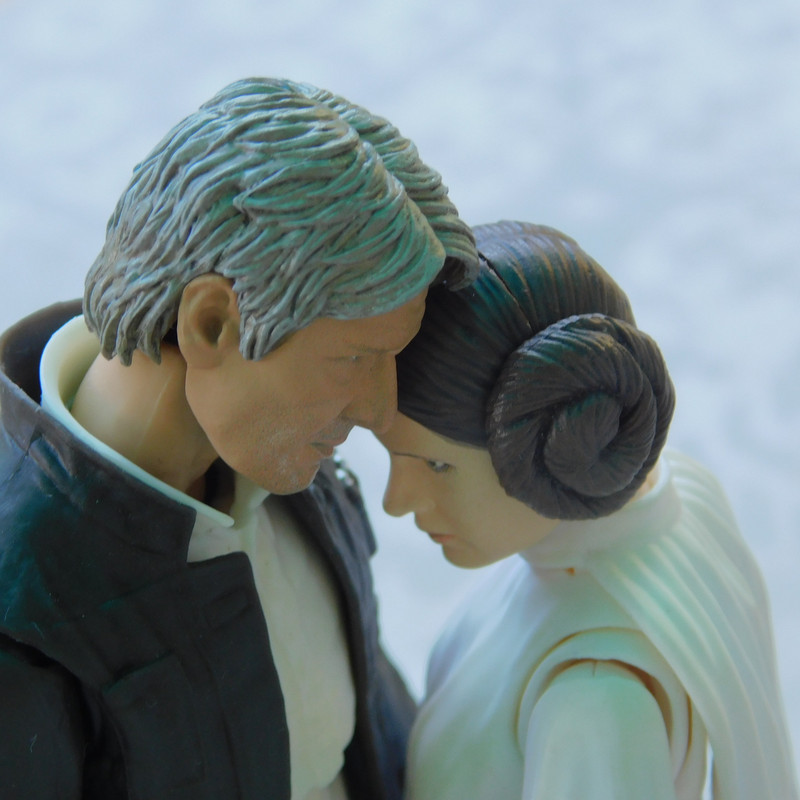 Дачно-Харлинский июнь-июль 2024 257