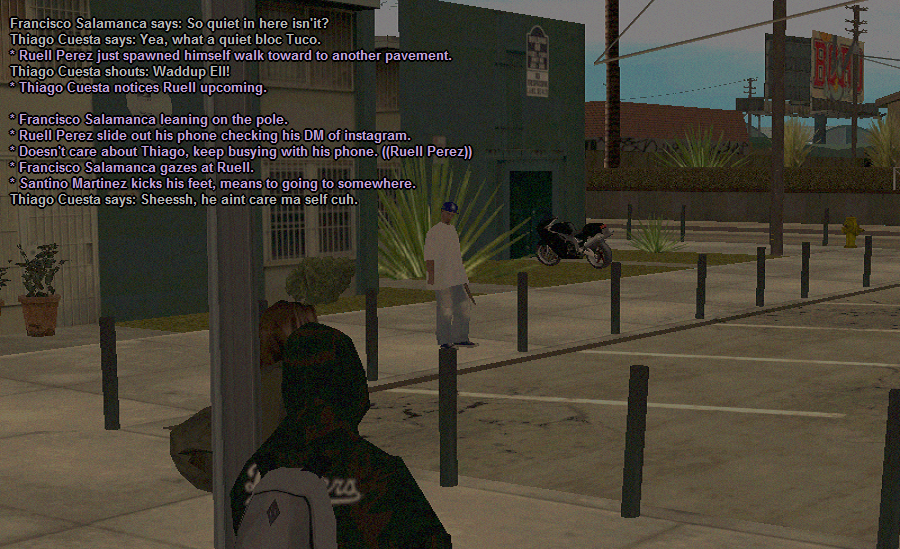 SSRP-1.png