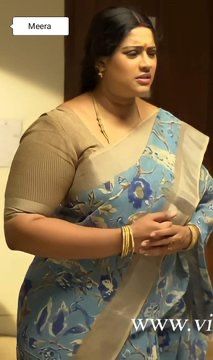 e14121cb-8b42-40e6-b21d-21e6ce4072fe