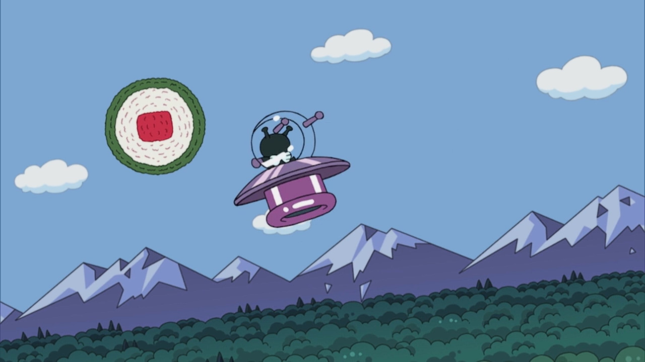 スクリーンショット 2026 02 07 183552