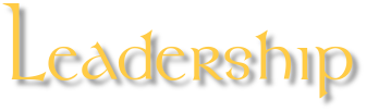 [Image: 8e48690109cef1c1a4993db613f38901.png]