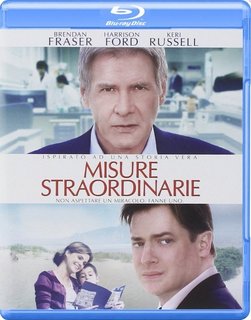 Misure straordinarie (2010) .mkv FullHD 1080p HEVC x265 AC3 ITA-ENG