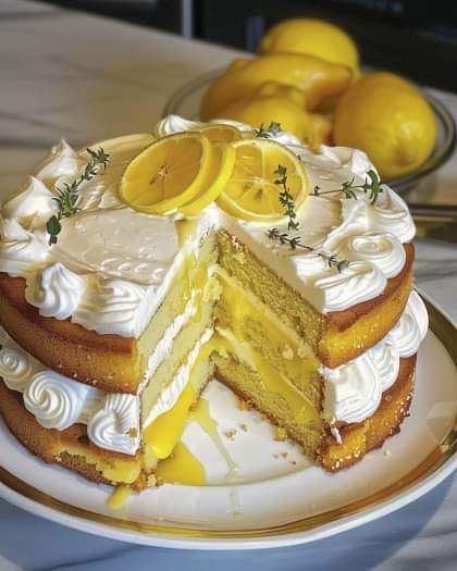 FB_IMG_1725207306213