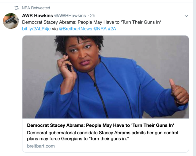 Gun-Grabbing-Commie.png