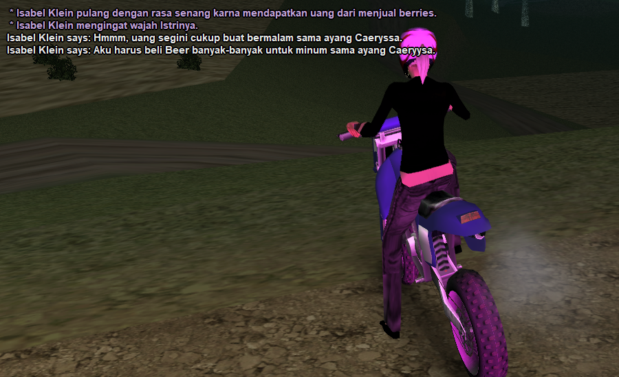 spacer.png