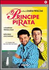 Il Principe E Il Pirata (2001) WebDL 1080p E-AC3 ITA