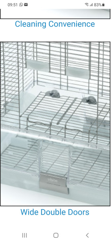 Screenshot_20220726-095104_Samsung Internet